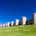 Avila and Segovia Full Day Tour from Madrid - Final Thoughts: Is This Tour Right for You?