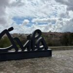 Avila and Segovia: Private Minivan Tour from Madrid - The True Value of the Tour