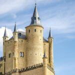 Avila and Segovia Tour with Monuments and Gastronomic Lunch from Madrid - Practical Insights for Travelers