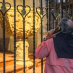 Avila: Cathedral Entry Ticket with Audio Guide - Practical Aspects and Visitor Tips