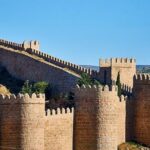 Avila Private tour from Madrid with hotel pick up and drop off - Authentic Insights from Past Travelers
