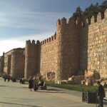 Ávila Walking Tour - Final Thoughts: Is This Tour Worth It?