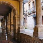 Aviles: Walking tour of the Historic Center - Why Choose a Walking Tour of Avilés’ Historic Center?