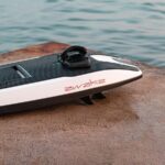 AWAKE BOARD EXPERIENCE BARCELONA - Who Should Try This Experience?