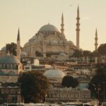 Awaken the Warrior: Sword Training - Real Insights from Past Participants