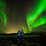 Award Winning Northern Lights Small Group Tour with Photos - Why This Tour Excels