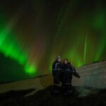 Award Winning Private Northern Lights Tour with All Inclusive - Is This Tour Worth the Price?