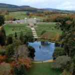 Award Winning Private Tour of Glendalough, Powerscourt & Wicklow - Who Is This Tour Best Suited For?