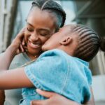 Awesome Bilbao  Private Family Walking Tour - What Makes This Tour Stand Out?