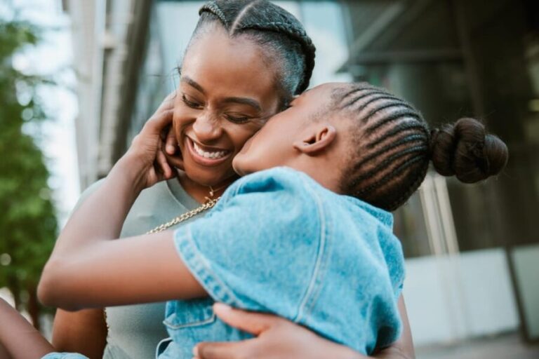 Awesome Bilbao  Private Family Walking Tour - What Makes This Tour Stand Out?