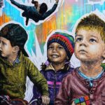 Awesome Street Art Tour in Athens with a Local Expert Small-Group - What to Expect & Practical Details