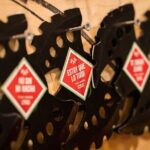 Axe Throwing 2 Hour Session - The Real Value of This Experience