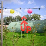 Axe Throwing in Amsterdam: Unleash Your Inner Warrior - The Final Verdict