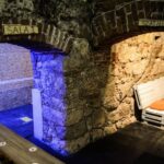 Axe throwing Kraków by Axe Nation VIP - Is It Worth the Price?