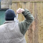 Axe Throwing Session - One Hour - Who Should Book This Activity?