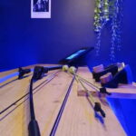 AXE THROWING TENERIFE - The Guides and Safety Measures