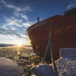 Axelsvik: Polar Explorer Icebreaker Lunch Cruise - The Value of the Experience: Is It Worth the Price?