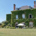 Aÿ-Champagne: Champagne House Tour and Tasting Class - Who Will Love This Tour?