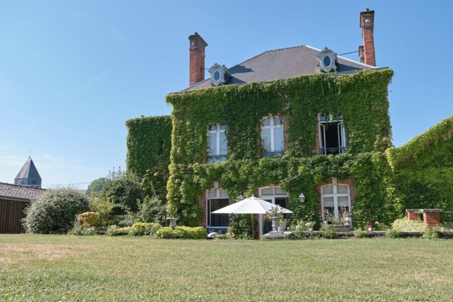 Aÿ-Champagne: Champagne House Tour and Tasting Class - Who Will Love This Tour?