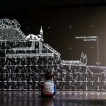 Aÿ-Champagne: Pressoria Champagne Museum with Tasting - Who Will Love This Tour?