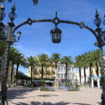 Ayamonte: Tapas, Traditions & Local Insights Walking Tour - Frequently Asked Questions (FAQs)