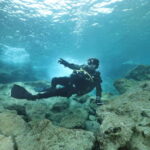 Ayia Napa: Beginners Discover Scuba Diving Experience - Who Should Consider This Tour?