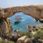 Ayia Napa: Blue Lagoon & Turtle Cruise with Optional Lunch - What’s Included and What to Consider