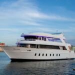 Ayia Napa: Boat Party with DJs, Open Bar & Swim Stops - Final Thoughts