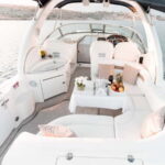 Ayia Napa: Explore Blue Lagoon on board of luxury SeaRay 375 - Practical Details and Tips for Planning Your Trip