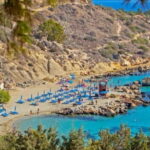 Ayia Napa: Famagusta Chill and Relax Cruise with Lunch - A Closer Look at What to Expect