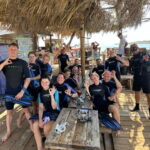 Ayia Napa: Introduction & MUSAN Museum Dive - Practical Details and Tips