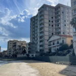 Ayia Napa/Protaras/Larnaka: Famagusta and Salamis Day Trip - Practical Aspects: What You Need to Know