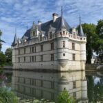 Azay-le-Rideau Castle: Private Guided Tour with Ticket - The Itinerary: What to Expect and Why It Matters
