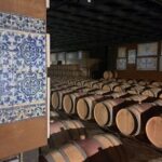 Azeitão Wines Tour and Stunning View Lisbon - What’s Included and What You Should Consider