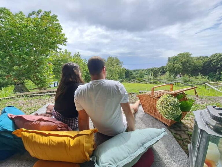 Azores: 2-hour Private Picnic in Nature with Local Flavors - Final Thoughts: Is This Worth It?