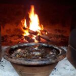 Azores: Dinner with a Local Family and Lots of Fun - Is It Worth the Price?