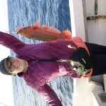 Azores: Full-Day Land & Ocean Tour - Authenticity and Value