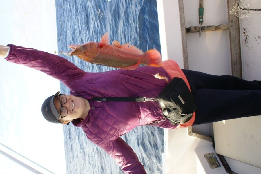 Azores: Full-Day Land & Ocean Tour - Authenticity and Value