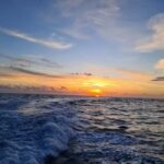 Azores - Last Sunset of Europe - The Sum Up