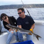Azores: Ponta Delgada Big Game Fishing Private Tour - An Overview of the Big Game Fishing Adventure