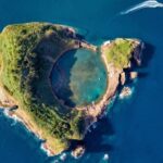 Azores: Private tour to All São Miguel island with lunch - Why This Tour Offers Real Value