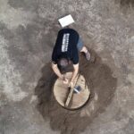 Azores São Miguel | Furnas & Nordeste with lunch included - FAQs