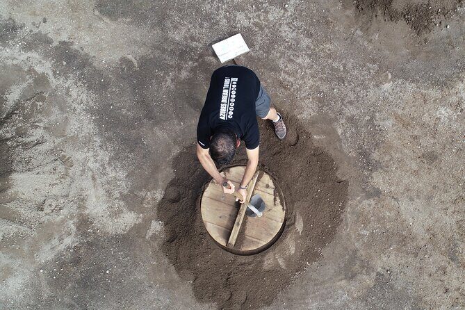 Azores São Miguel | Furnas & Nordeste with lunch included - FAQs