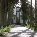 Azores Sete Cidades Green and Blue Lakes - Private Tour - Authenticity and Value: Insights from Reviews