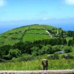 Azores: Sete Cidades Scenic Jeep Tour from Ponta Delgada - Who Would Enjoy This Tour?