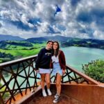 Azores: Shore Excursion Furnas - Crater volcano and hot springs - The Value of the Experience