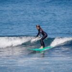 AZORES: Surf Lesson for Beginners - Authentic Insights from Reviewers