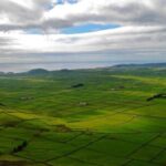 Azores: Terceira Island Full-Day Tour - Exploring the Itinerary in Depth