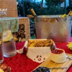 Azores: Volcanic Wine and Tapas Tasting Party - What to Expect from the Tour