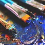 Azulejos Tile Painting Workshop in Porto - Authentic Insights from Reviewers